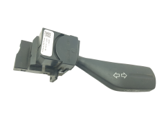 Lenkstockschalter Ford 6G9T-13335-AB Lenkstockschalter Ford 6G9T-13335-AB
