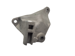 Motorhalter 117107507R 1.0 TCe Renault Clio 5 Dacia 0km