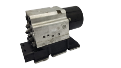 Abs-Pumpe Fiat Croma 51796048 54084739E TRW 2003
