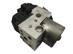 Abs-Pumpe Alfa Romeo 156 46773428 0273004535 Bosch 63282 Abs-Pumpe Alfa Romeo 156 46773428 0273004535 Bosch 63282