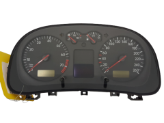 Tacho Kombiinstrument VW Golf MK4 Bora 1J0920825A 0263628061 20814 Tacho Kombiinstrument VW Golf MK4 Bora 1J0920825A 0263628061 20814