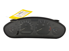 Tacho Kombiinstrument BMW E36 6211 8371552 110008645033 22046