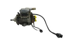 Einspritzpumpe Renault 8200061475 0460414982 1.9 DTI Bosch