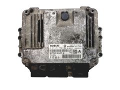 ca0-db3073eby
