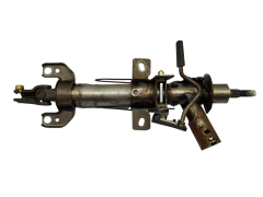 Lenksäule 4123E9 4123E0 Citroen ZX Ecia 12957
