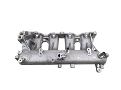 Ansaugkrümmer 140032103R 8200257339 Renault 2.0 16V Turbo Ansaugkrümmer 140032103R 8200257339 Renault 2.0 16V Turbo