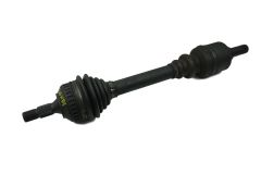 mk9122eby