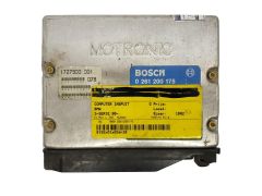ca24-pk16324eby ca24-pk16324eby