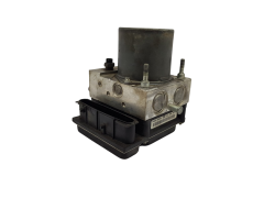 Abs-Pumpe PSA C4 307 9649988180 0265234144 0265950370 5230