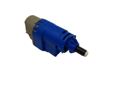 Kupplungspedalsensor Lodgy 253255192R Dacia
