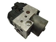 Abs-Pumpe Fiat Punto 46445106 0265216417 Bosch 63293