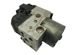 Abs-Pumpe VWAG 8E0614111AB 0273004281 0265216559 66536