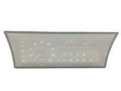 Tacho Kombiinstrument Fiat Ducato Citroen C25 6042930020 Veglia Tacho Kombiinstrument Fiat Ducato Citroen C25 6042930020 Veglia