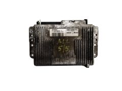 efs-db4609eby