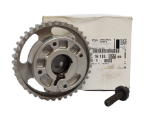 Zahnrad Nockenwelle Neues Original Citroen Peugeot 1613302280