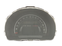 Tacho Kombiinstrument Renault Twingo 3 248212886R 27018