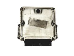 ca38-db15159eby