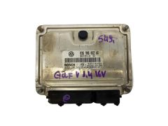 ad8-pk12124eby ad8-pk12124eby