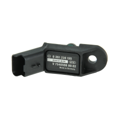 Luftdrucksensor Original 1920KZ 1920.KZ Citroen Peugeot