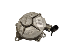 Unterdruckpumpe 8200781547 Bosch Renault Nissan 2.0 DCI