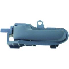 Türgriff Links Original Citroen Peugeot C1 107 9143K9