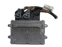 jj7303eby