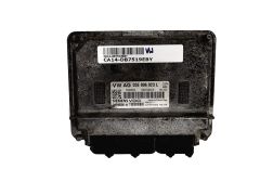 ca14-db7519eby