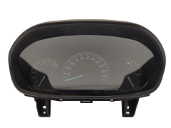 Tacho Kombiinstrument Ford KA G1B5-10849-AG G1B510849AG