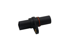 Wellensensor Für VW Audi Skoda 06H906433 99061809501 Vika