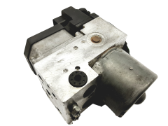 Abs-Pumpe Opel Astra G Zafira A 24432510 0273004592 Bosch 35928 Abs-Pumpe Opel Astra G Zafira A 24432510 0273004592 Bosch 35928