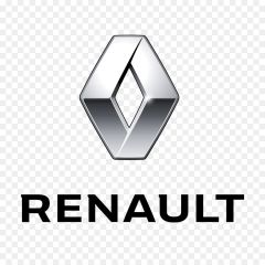Kupplungssatz Kupplungskit Original 7711135976 Renault Dacia Kupplungssatz Kupplungskit Original 7711135976 Renault Dacia