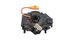 Wickelfeder  Airbag 7700832543 7700846227 7701039696 Renault Laguna