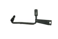 mk8498eby mk8498eby