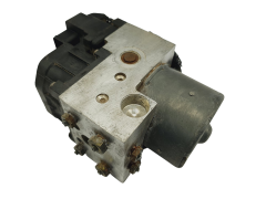 Abs-Pumpe Rover 25 SRB101210 0273004397 0265216684 64782