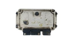 Steuergerät PSA 0261208101 9648482980 9643218980 Bosch 41038