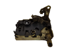 Türschloss Links Vorne 913593 Citroen AX Rockwell 11120