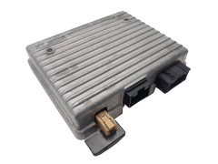 Bluetooth-Modul Opel 13353284 UHP High 7104 GM