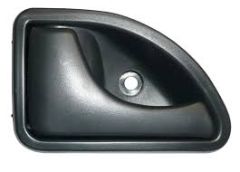 Türgriff Links Renault Kangoo OE 7700309313 Türgriff Links Renault Kangoo OE 7700309313
