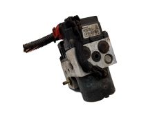 ef2-dh3800eby