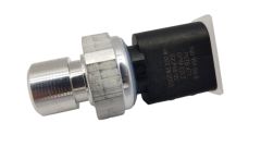 Klimasensor Original 5Q0959126B VW Audi