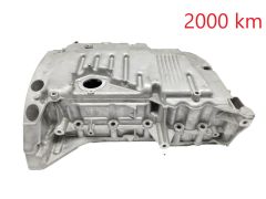 Ölwanne 111112611R 2.0 DCI Renault Opel Nissan Ölwanne 111112611R 2.0 DCI Renault Opel Nissan