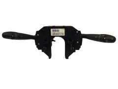 ad12-dh4598eby ad12-dh4598eby