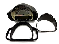 ca18-pk9911eby ca18-pk9911eby