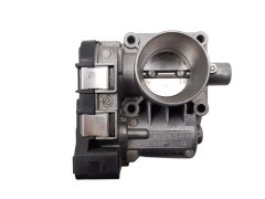 Drosselklappe 5525046 40GTE3F Fiat Lancia Ford FPT