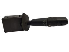 ad12-dh4602eby ad12-dh4602eby