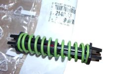 Rückholfeder Am Kupplungspedal Original 214853 2148.53 Citroen Peugeot