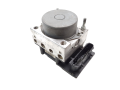 Abs-Pumpe Dacia 476604621R 0265801018 0265232718 1614