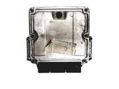 ca0-db3659eby