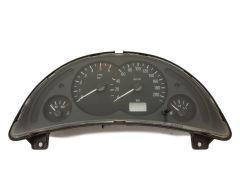 ca27-pk10323eby