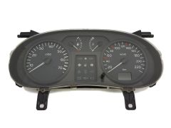 ef4-pk16599eby